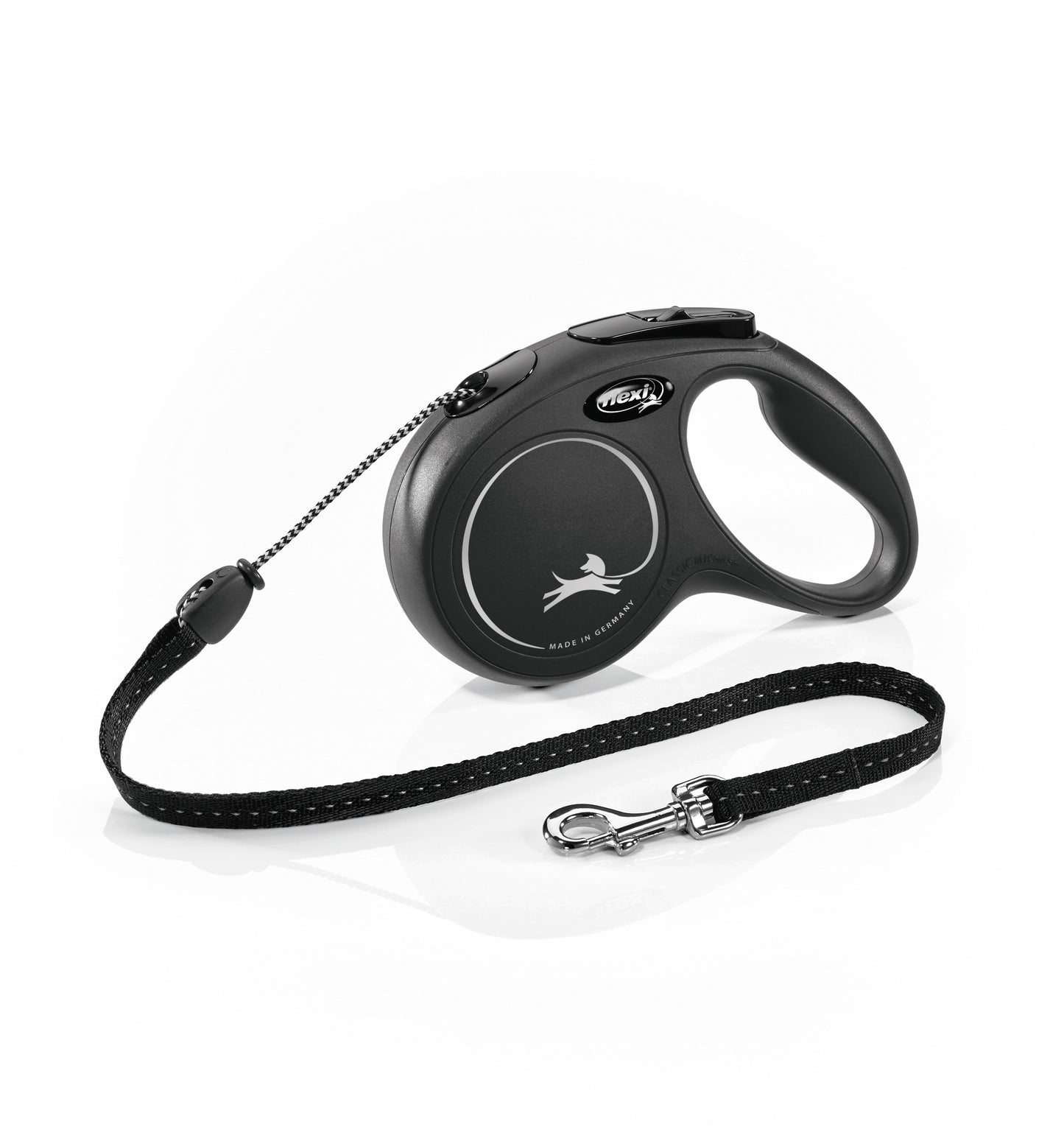 flexi NEW CLASSIC