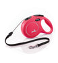 flexi NEW CLASSIC