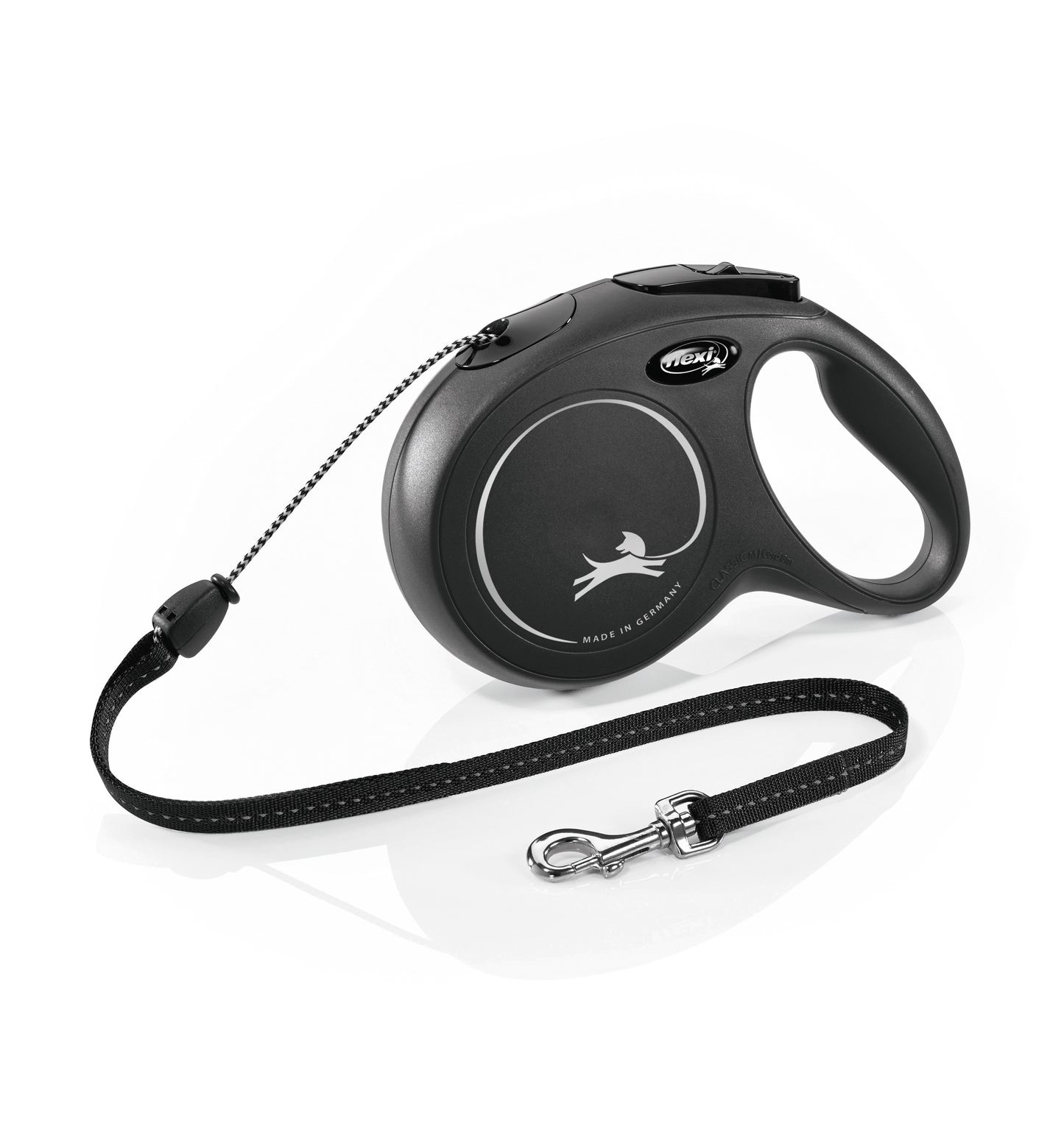 flexi NEW CLASSIC