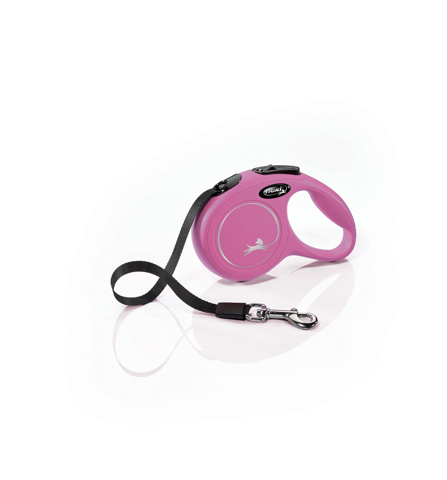 flexi NEW CLASSIC