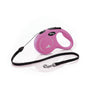 flexi NEW CLASSIC