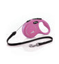 flexi NEW CLASSIC