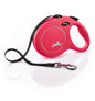 flexi NEW CLASSIC