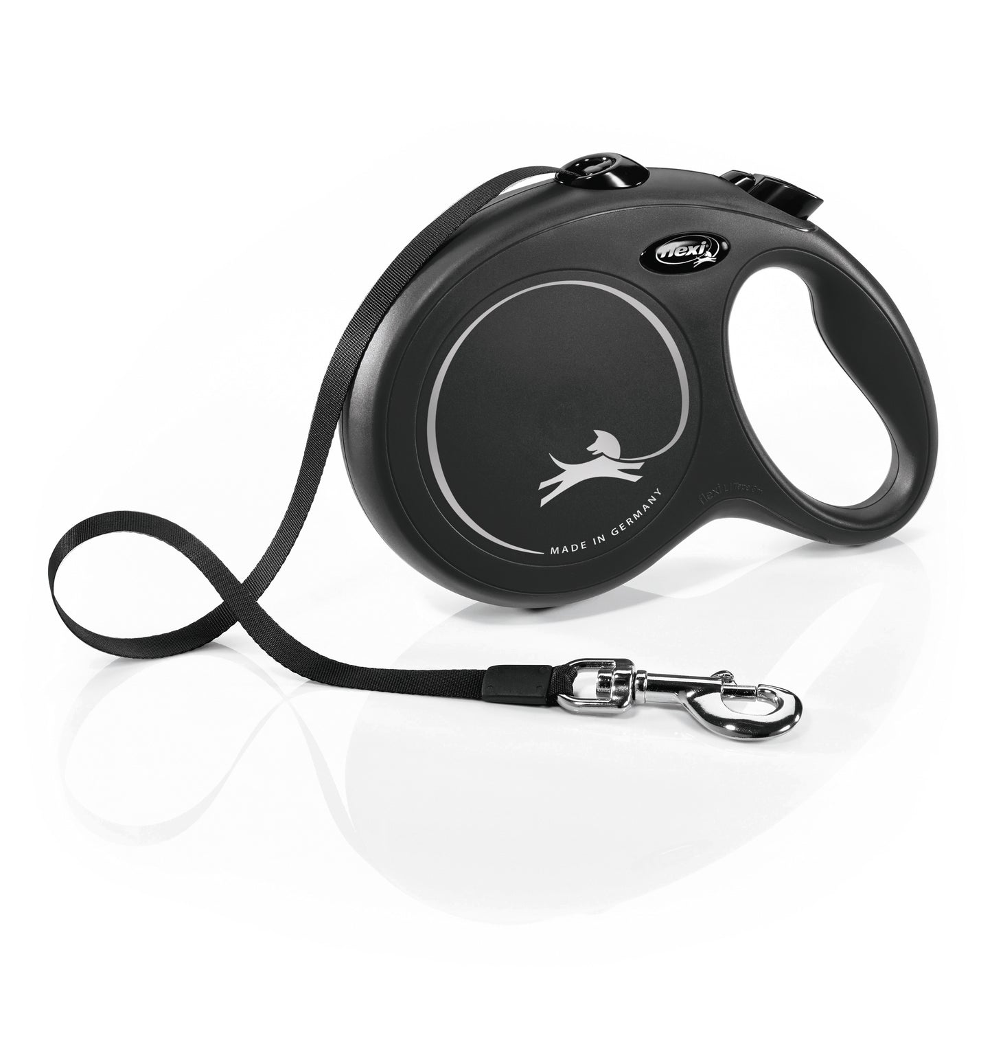 flexi NEW CLASSIC