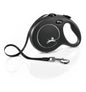 flexi NEW CLASSIC
