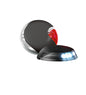 flexi LED Lighting System