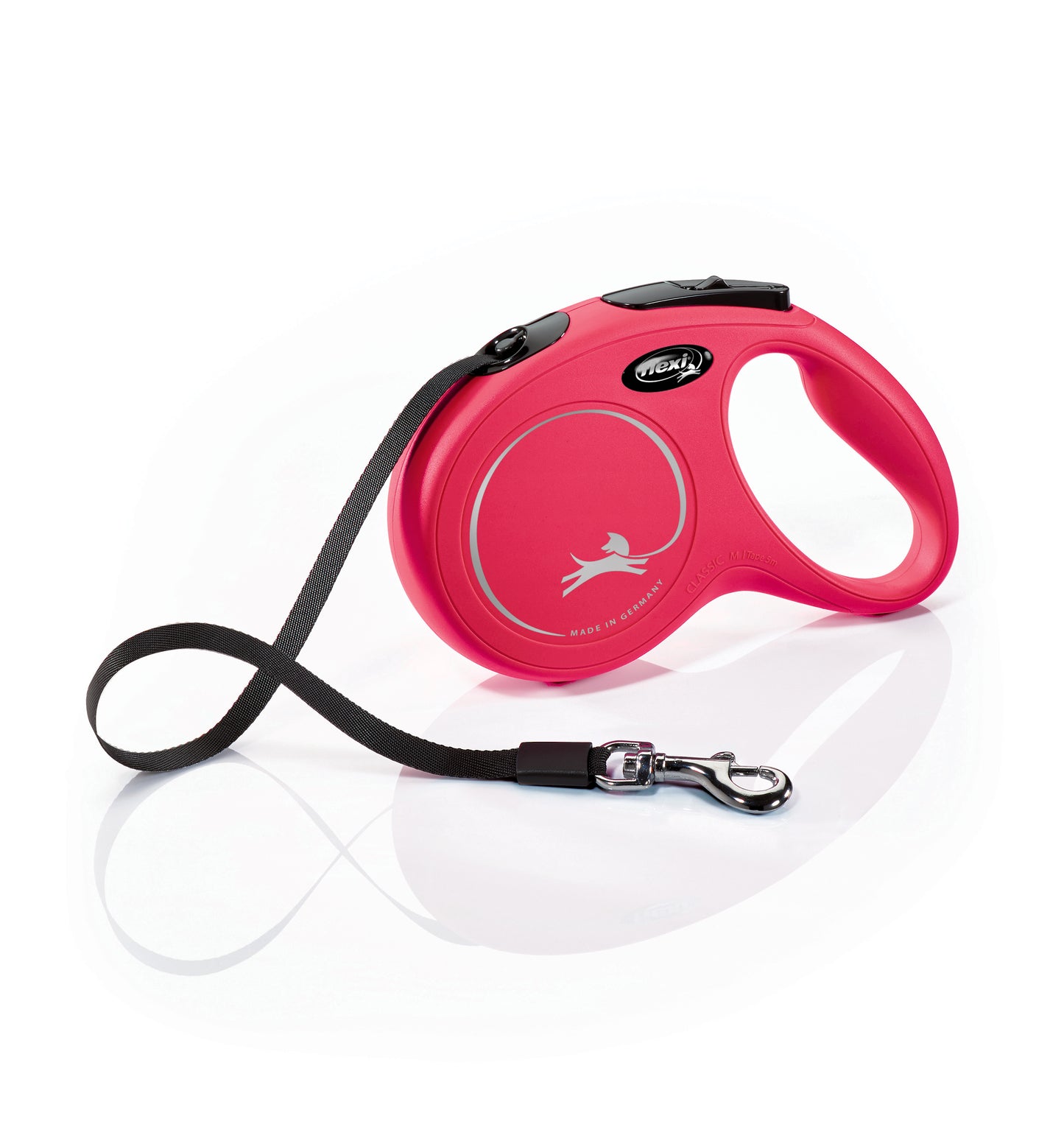 flexi NEW CLASSIC