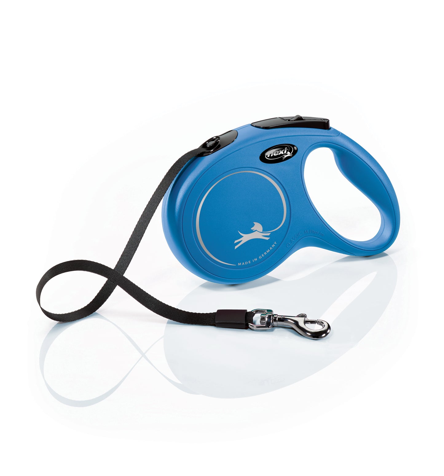 flexi NEW CLASSIC
