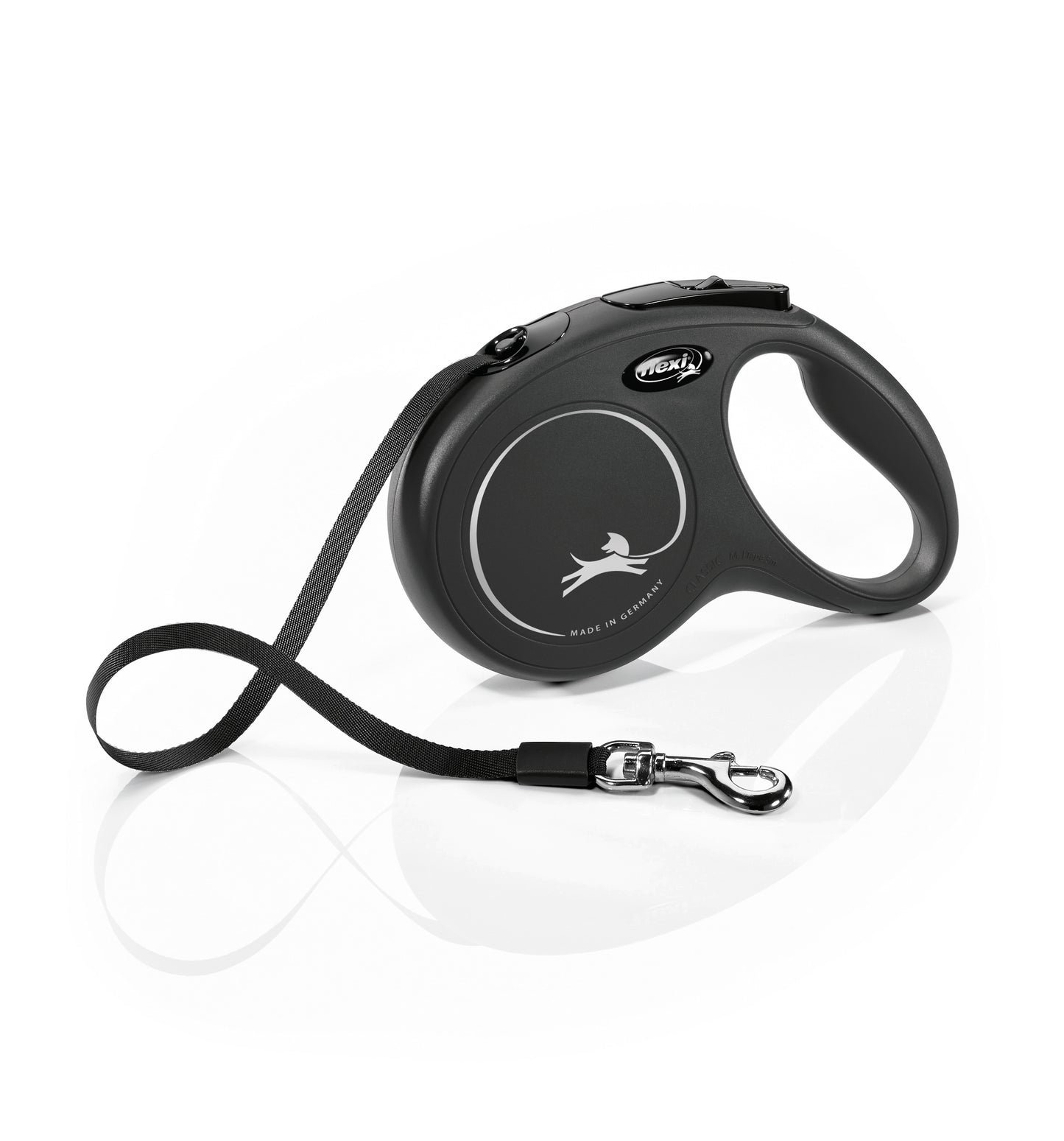 flexi NEW CLASSIC