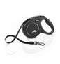 flexi NEW CLASSIC