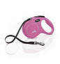 flexi NEW CLASSIC