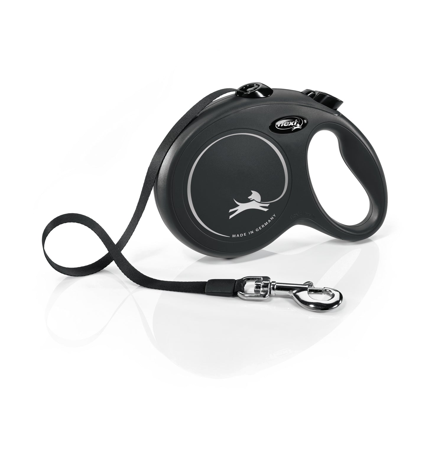 flexi NEW CLASSIC