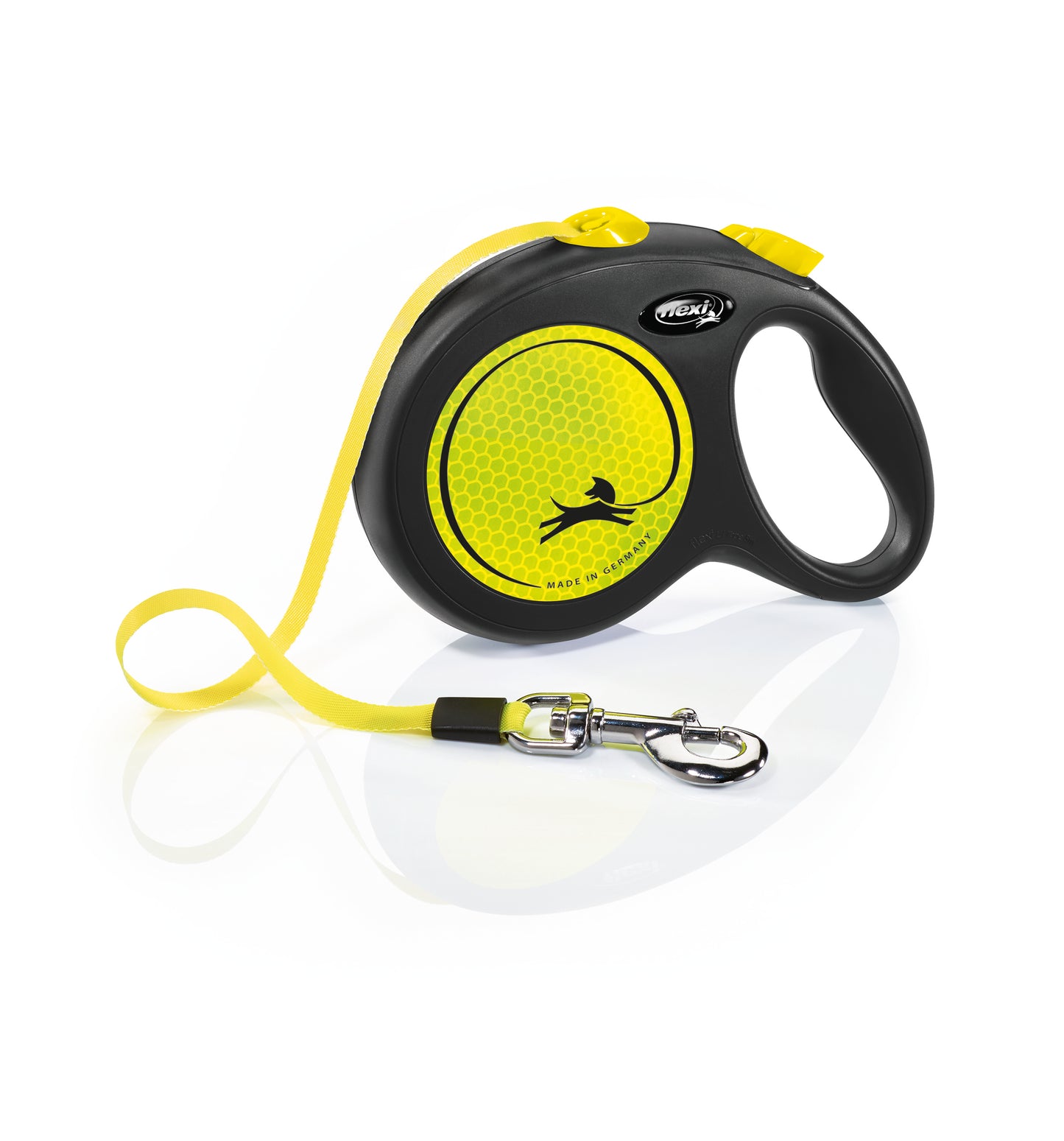 Flexi NEW NEON