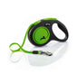 Flexi NEW NEON