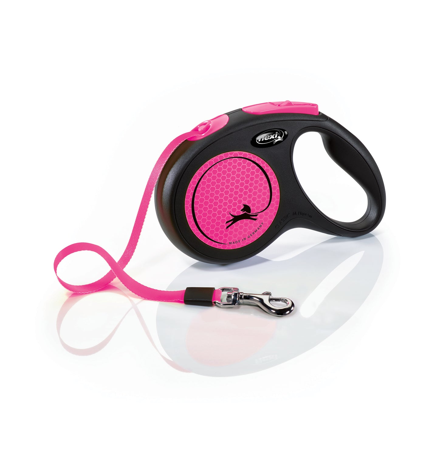 Flexi NEW NEON