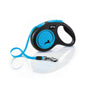 Flexi NEW NEON