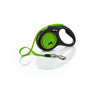 Flexi NEW NEON