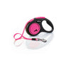 Flexi NEW NEON