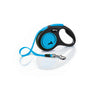 Flexi NEW NEON