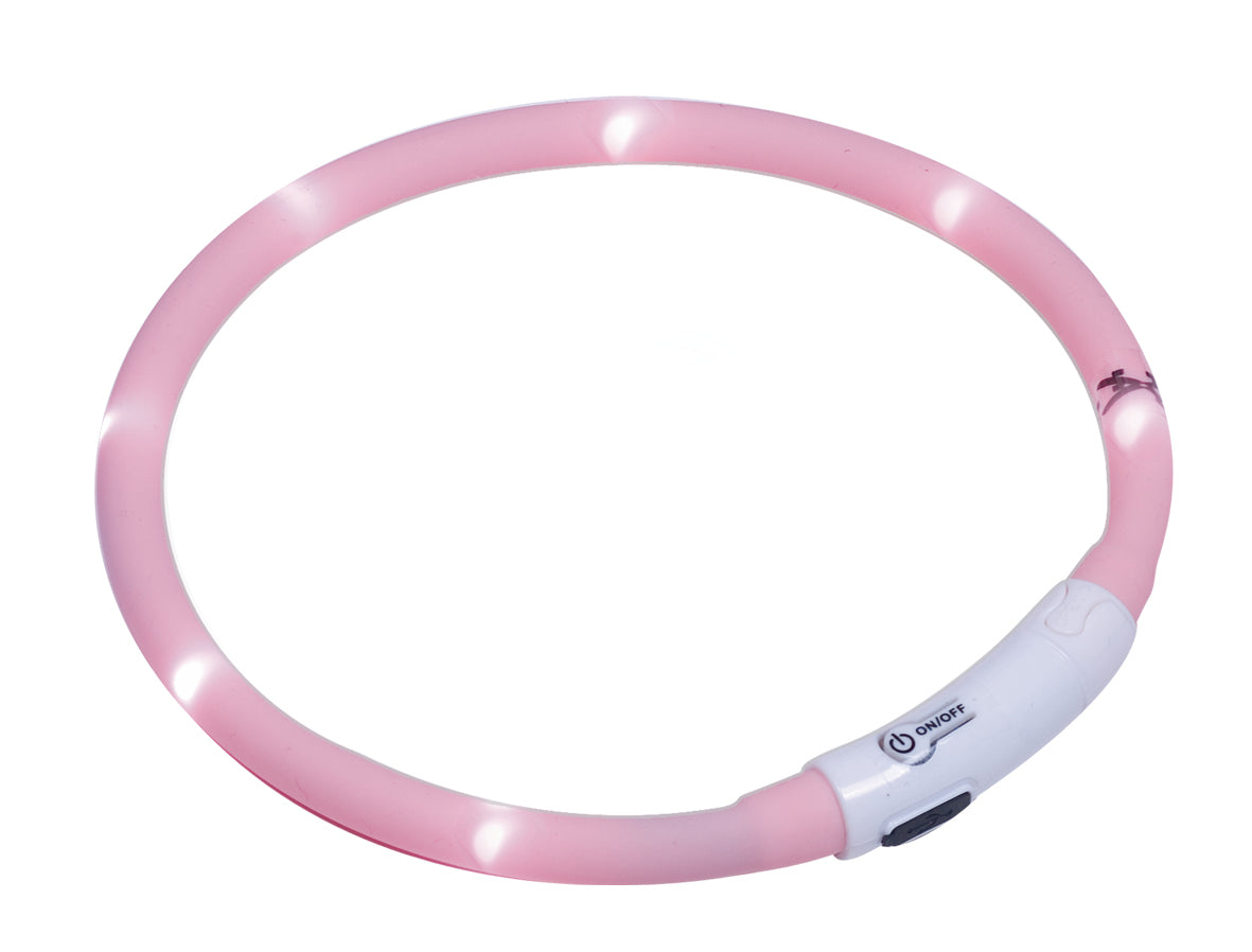 LED Lichtband "PUPPY"