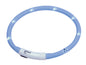 LED Lichtband "PUPPY"