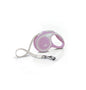 Flexi New Comfort