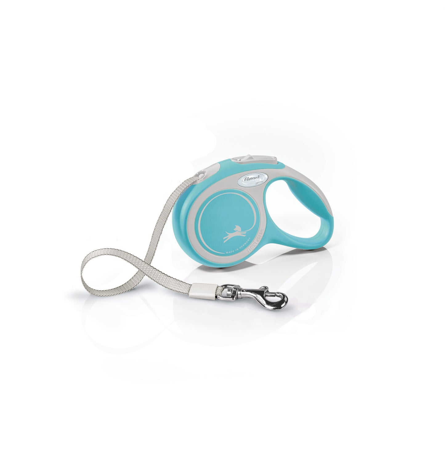 Flexi New Comfort