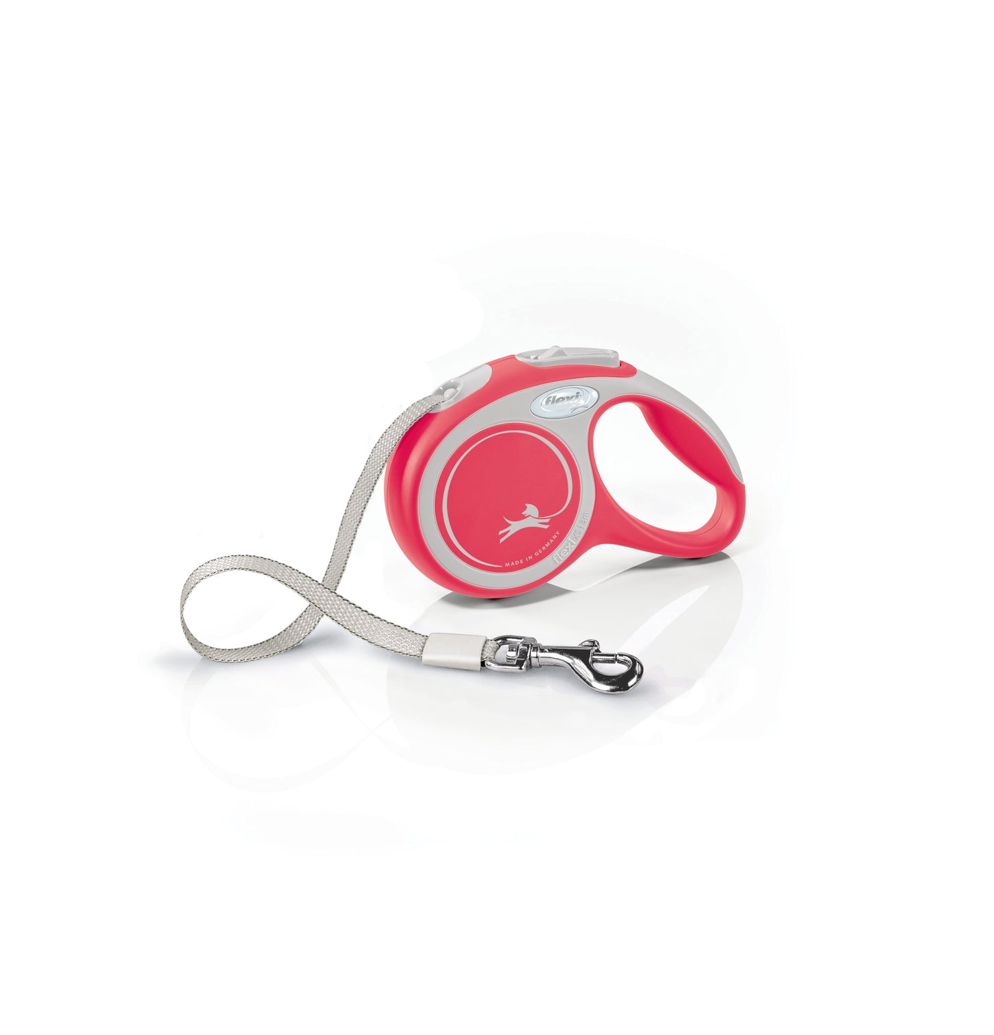 Flexi New Comfort