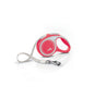 Flexi New Comfort