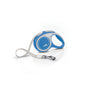 Flexi New Comfort