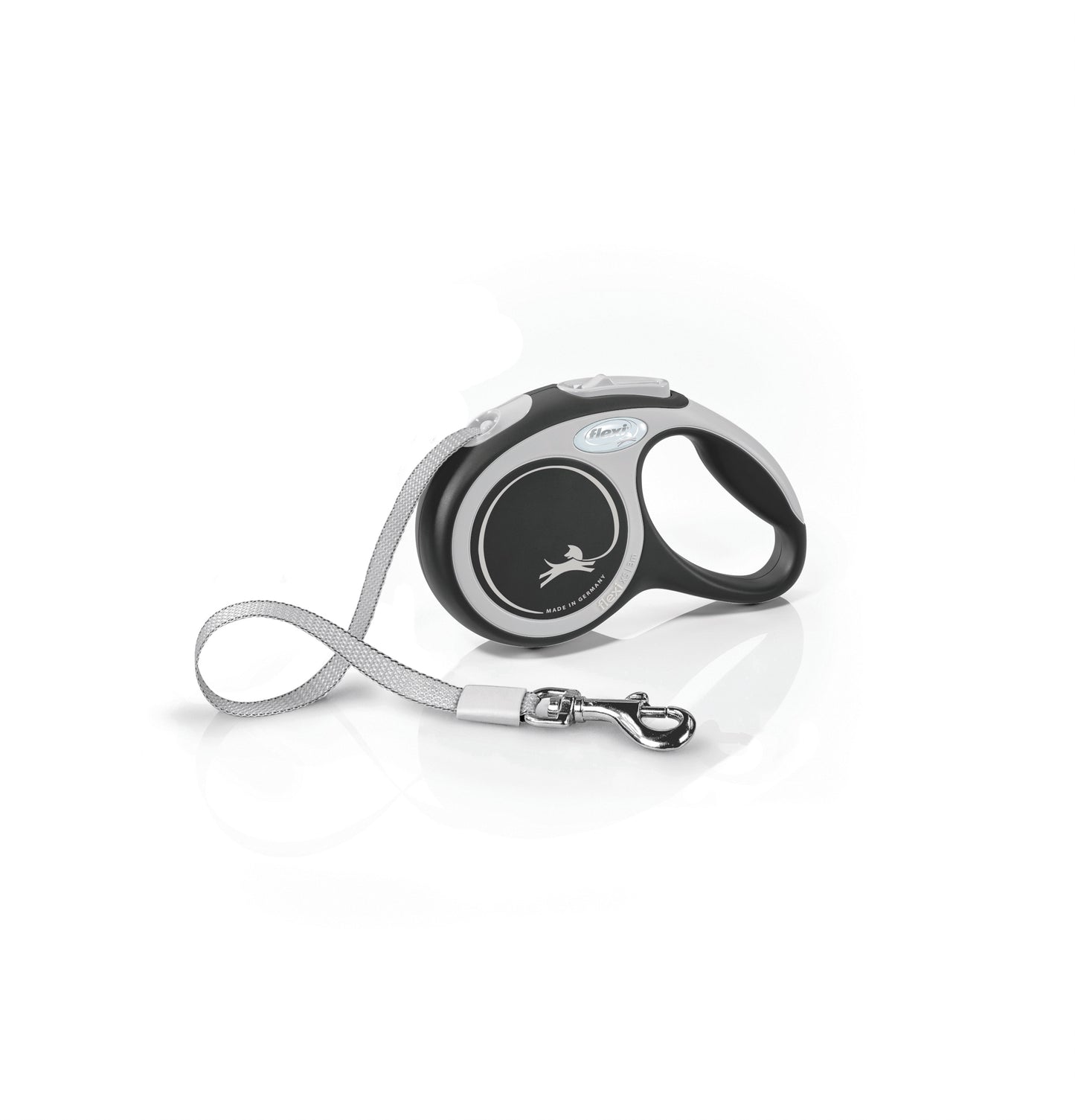 Flexi New Comfort