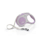 Flexi New Comfort