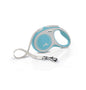 Flexi New Comfort