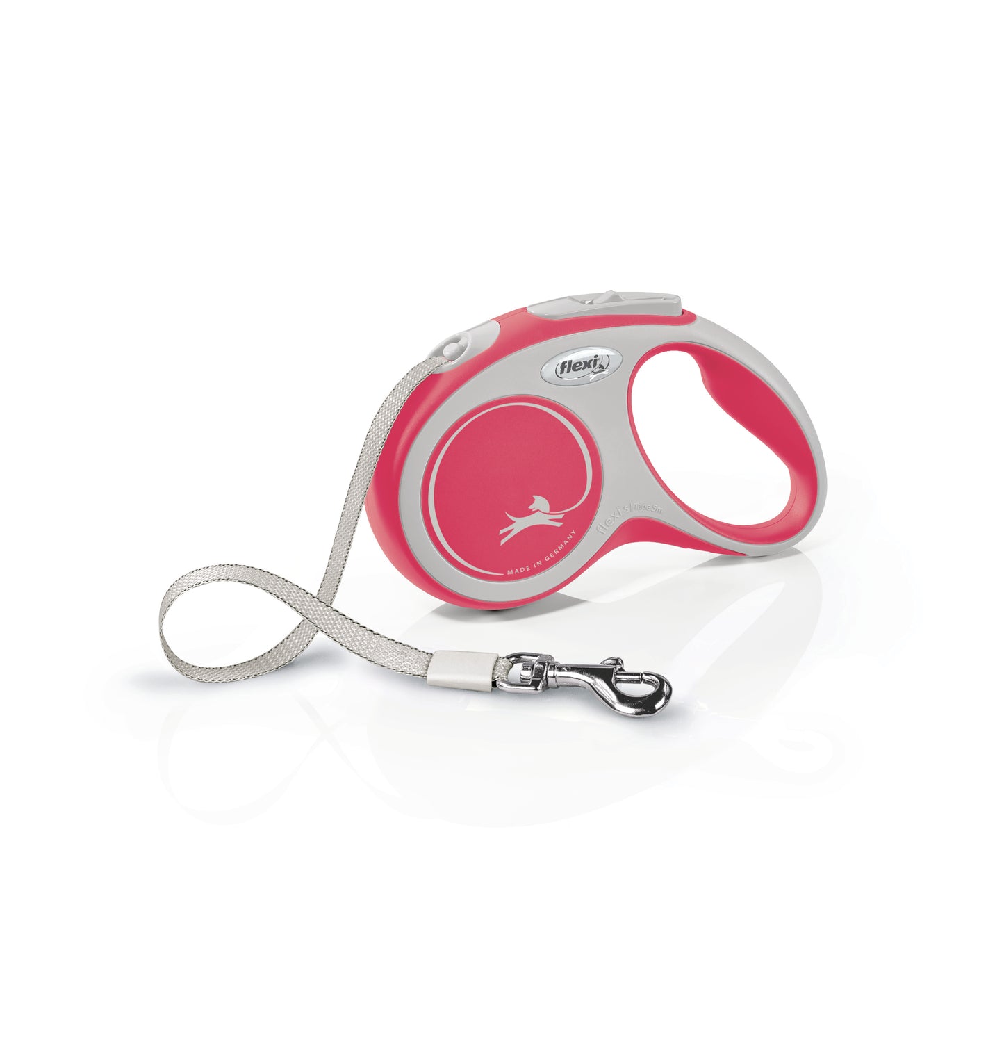 Flexi New Comfort