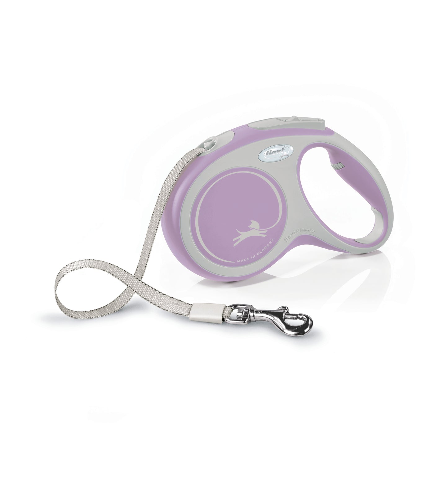 Flexi New Comfort