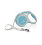 Flexi New Comfort