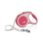 Flexi New Comfort