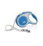 Flexi New Comfort