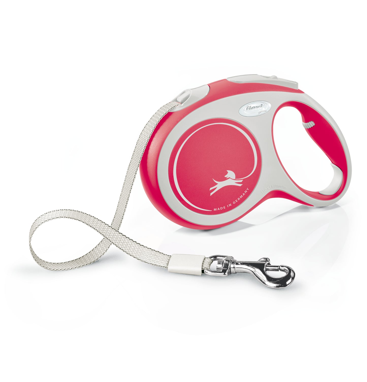 Flexi New Comfort