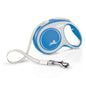 Flexi New Comfort