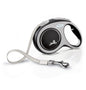 Flexi New Comfort