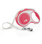 Flexi New Comfort