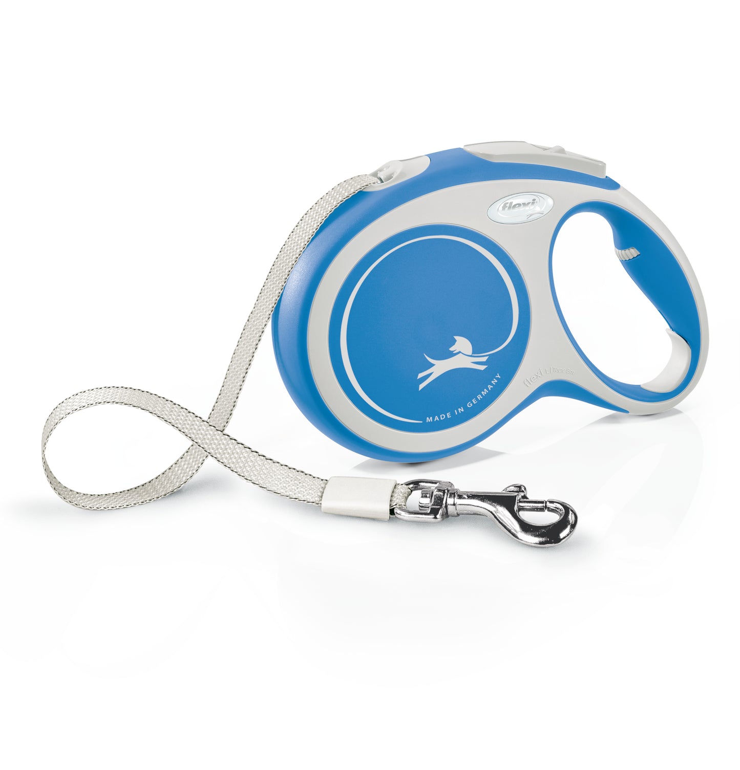 Flexi New Comfort