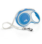 Flexi New Comfort