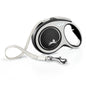 Flexi New Comfort