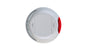 flexi LED Lighting System