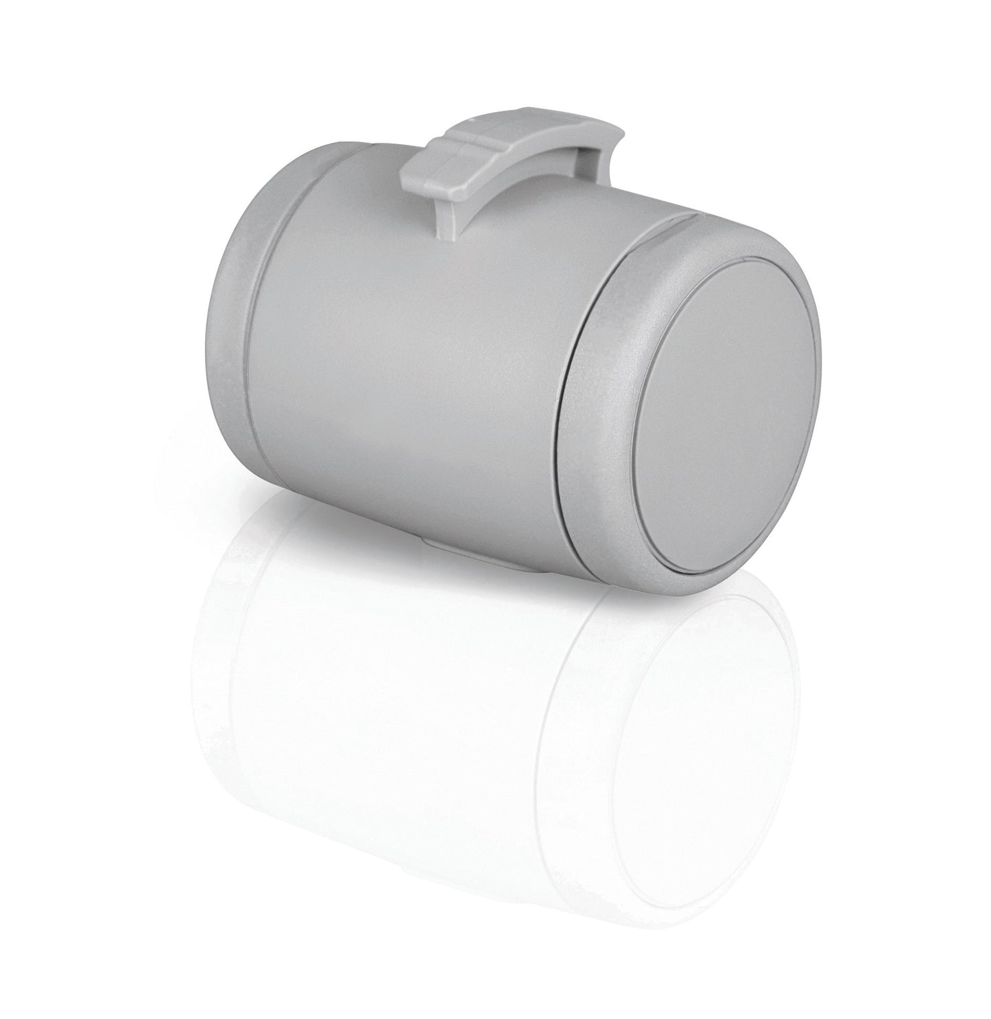 flexi MULTIBOX