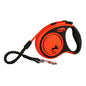 Flexi Xtreme S