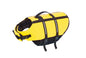 Hunde Schwimmhilfe