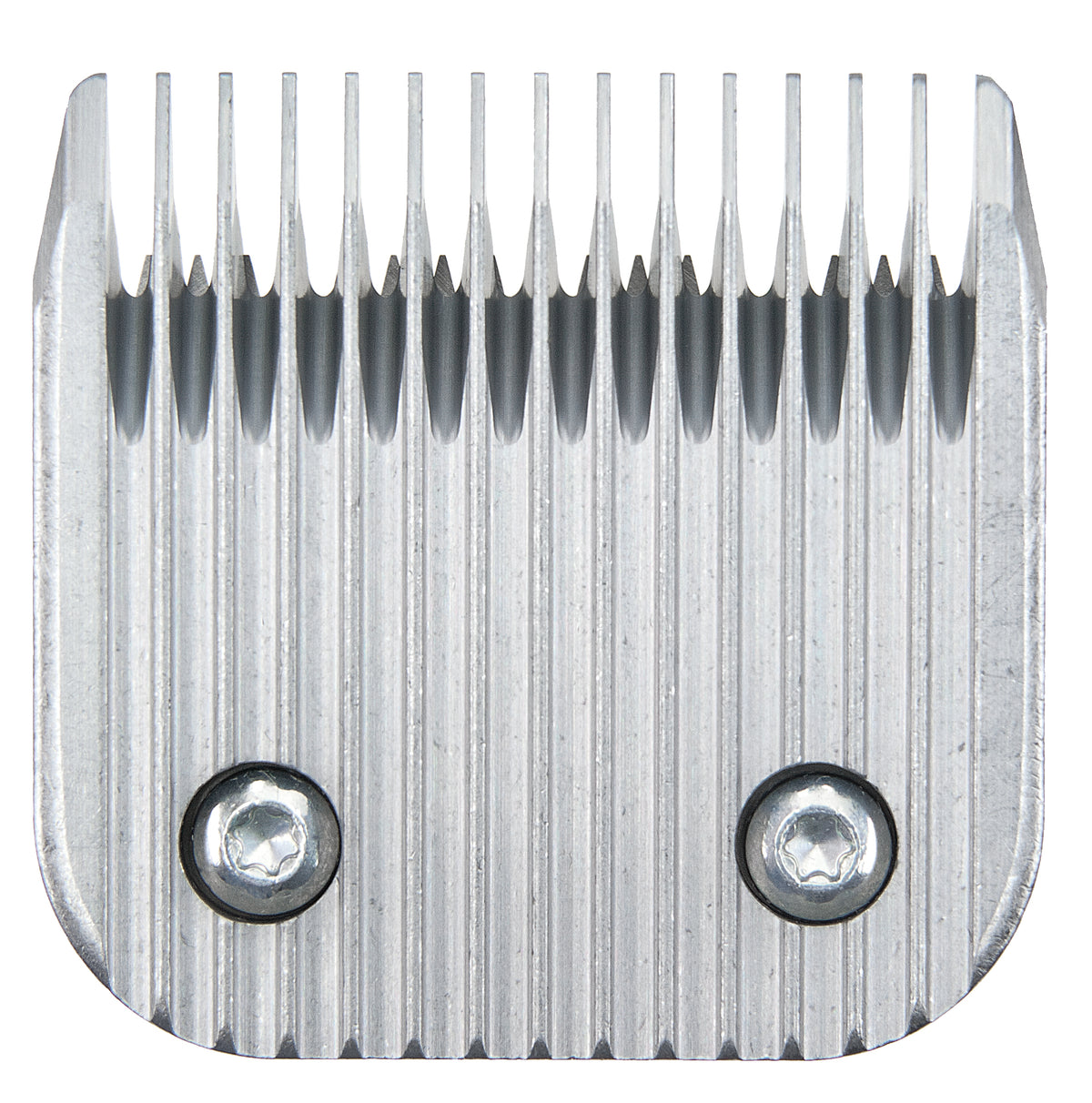 WAHL Professional Prime Series Wechselschneidsatz – Edelstahl Snap-On Scherkopf in verschiedenen Schnittlängen